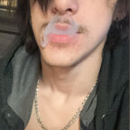 Tristan avatar