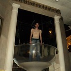 BigDaddyBJs avatar
