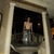 BigDaddyBJs avatar