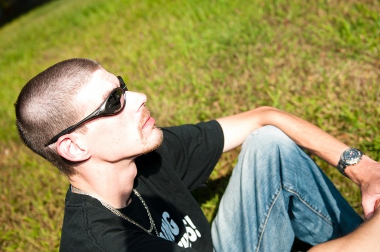 BigDaddyBJs banner image