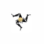 Big_daddy_long_leg avatar