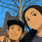 The❤️Lustful🔥Couple avatar