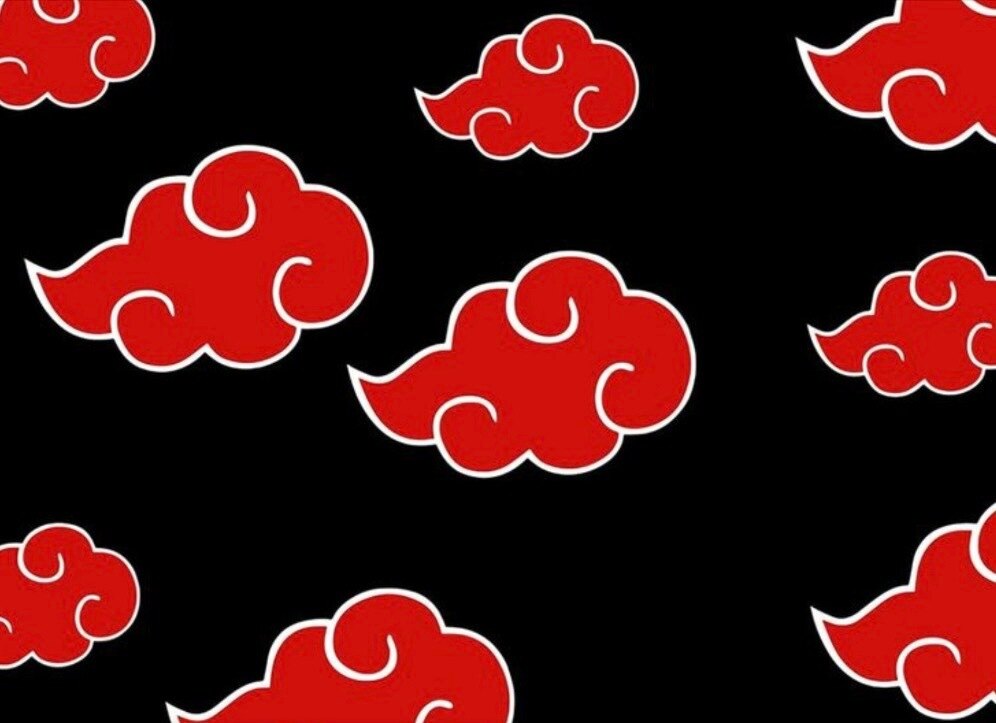 The❤️Lustful🔥Couple banner image