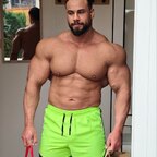 Damon avatar