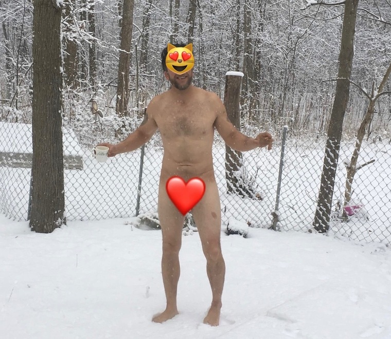 LumberJackJ cover image
