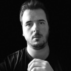 Big Dick Saffa avatar