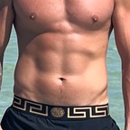 Bigdick Bill avatar