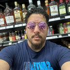 Vibe Dominic avatar