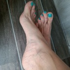 BigFeetLady avatar
