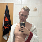 Big G avatar