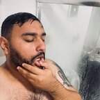 BIG BEAR GAY avatar