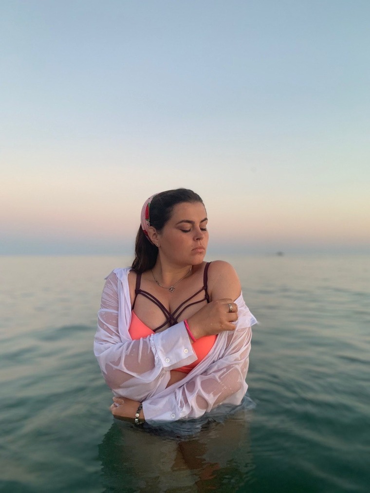 Наталія Мезерук cover image