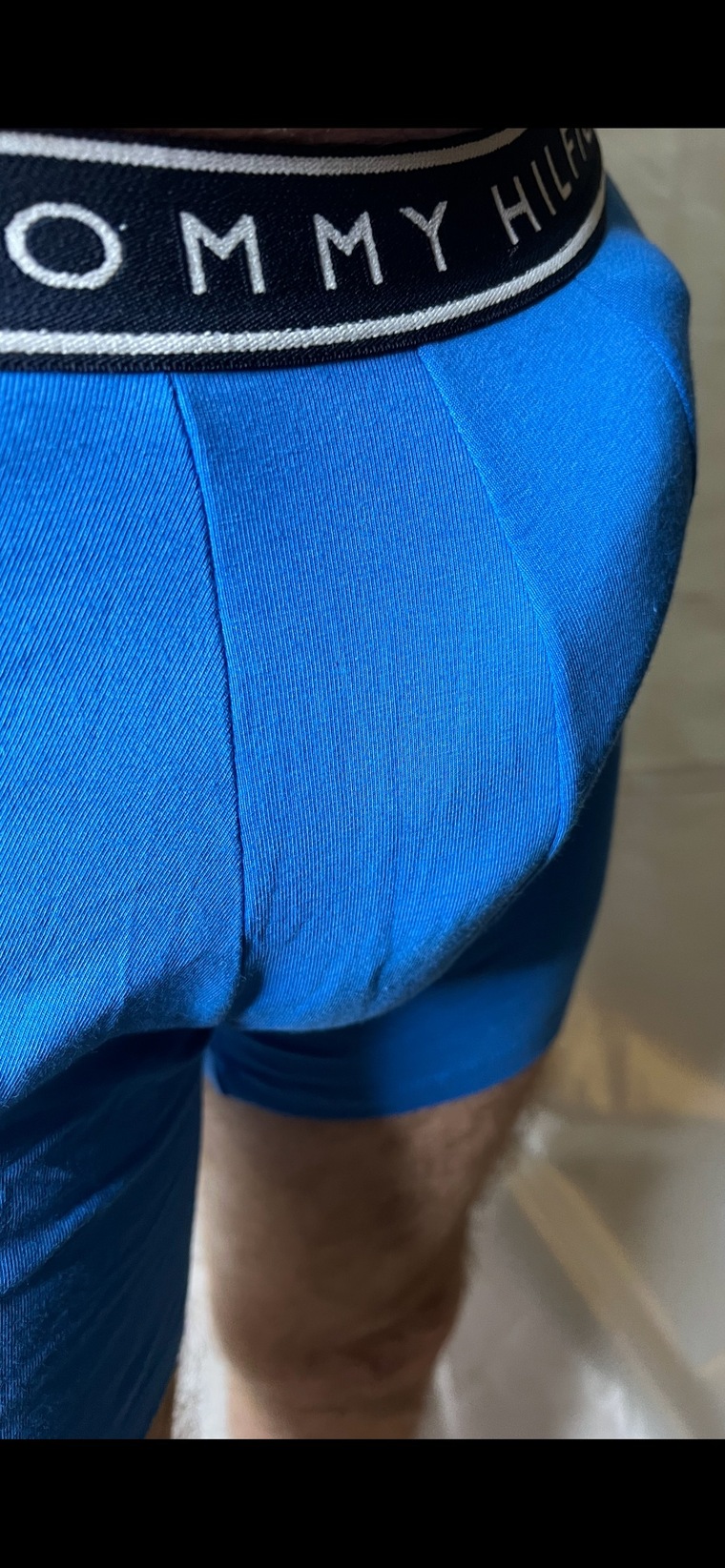 Big Greek Dick cover image