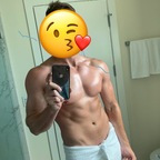 im_big_in_cali avatar