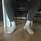 Big Italian Feet avatar