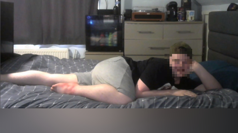 BIG EJ banner image