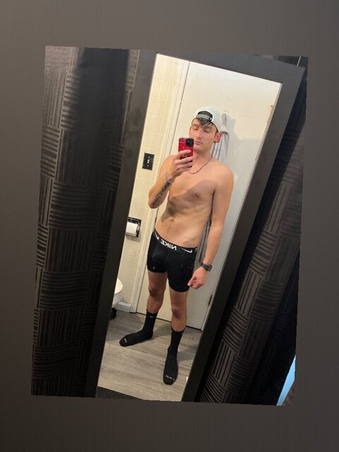 BigJunior😈 cover image