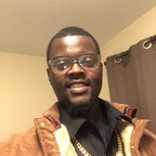 Big John avatar