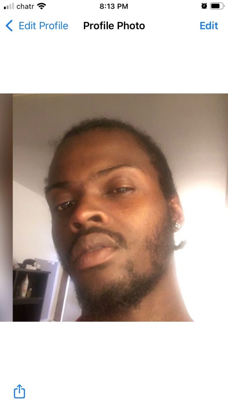 Big John banner image