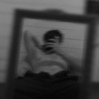 Big josx avatar