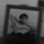 Big josx avatar