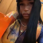Ts_Mia314 avatar