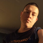 BiGmike avatar
