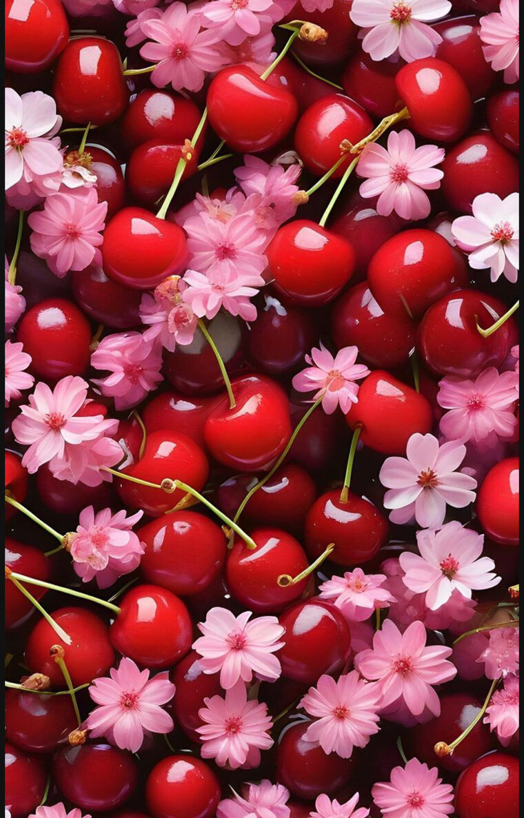 BIGPEACHES🤤 cover image