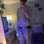 Big peep avatar
