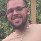 Novel Saez avatar