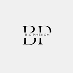 BigPhenom avatar