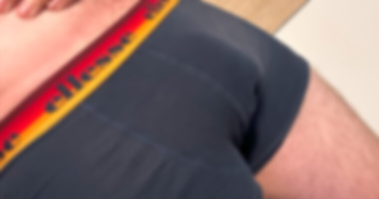 BigPhenom banner image
