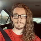 Bryce Davis avatar