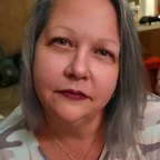 Kay Anne Pepper avatar