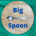 Big Spoon avatar