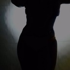 😈 Black Big Tits 😈 avatar