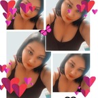Cheryl brekke avatar