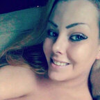 Big Titti Kitti avatar