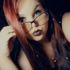 Hailey avatar