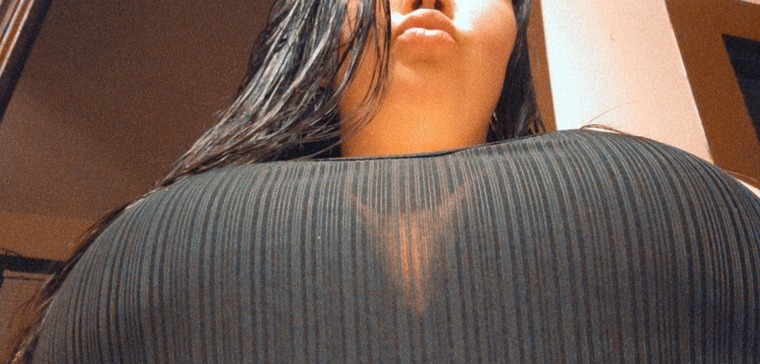 Hailey cover image