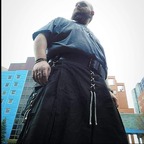 Sweet Zaddy avatar