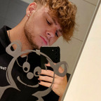 Pascal avatar