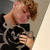 Pascal avatar