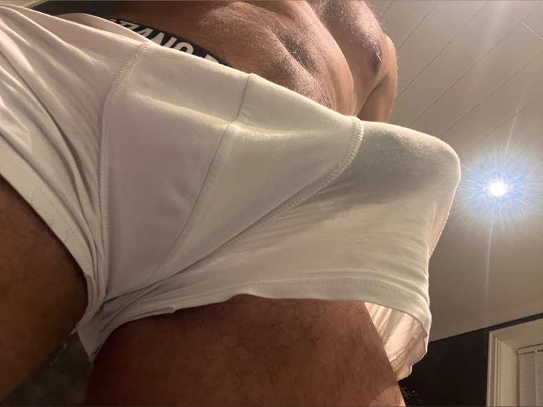 BigAlfaDick❤️🙏💪🏽 banner image