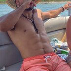BigAl avatar