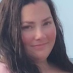 Big&BeautifulCoco avatar