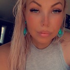 Big And Beautiful with ALL the curves avatar