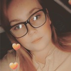 Chloe avatar