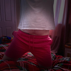 Bigandjuicy4u avatar