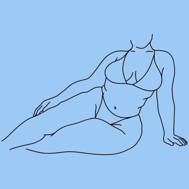 bigandrichtits cover image